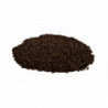 Weyermann® Roggenröstmalz 500-800 EBC 25 kg 1