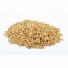 Weyermann® BIO pilsner Malz 2,5-5 EBC 25 kg 1