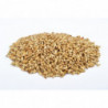 Weyerman)n® BIO pale ale Malz 5,5-7,5 EBC 25 kg 1