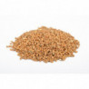 Weyermann® BIO Weizenmalz hell 3-5 EBC 25 kg 1
