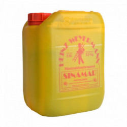 Weyermann®  Sinamar®  5 l