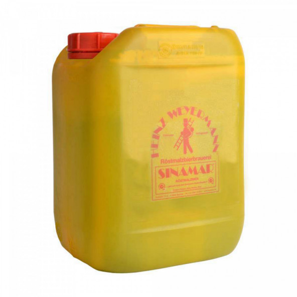 weyermann®  sinamar®  10 L
