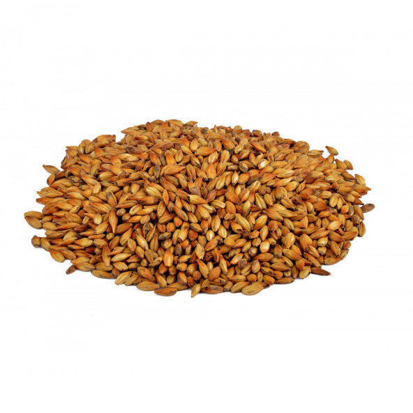 Weyermann® CaraBohemian® 170-220 EBC 25 kg 1
