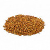 Weyermann® CaraBohemian® 170-220 EBC 25 kg 1