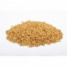 Weyermann® BIO CaraPils® 2,5-6,5 EBC 25 kg 1