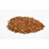Weyermann® Special W® 280-320 EBC 25 kg 1