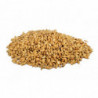 Weyermann® BARKE® Münchner Malz 17-22 EBC 25 kg 1
