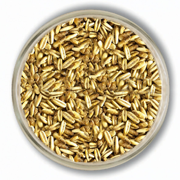 Viking Haferfmalz - 3,5-7 EBC - 5 kg 1