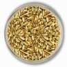Viking Hafermalz - 3,5-7 EBC - 1 kg 1