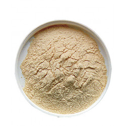 Malzextrakt Pulver amber 18 EBC 5 kg