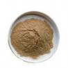 Malzextrakt Pulver dunkel 57 EBC 25 kg 0