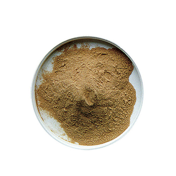 Malzextrakt Pulver black 95 EBC 25 kg