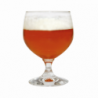 Brewferm Bierkit English IPA 1