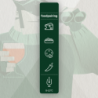 Brewferm Bierkit English IPA 3