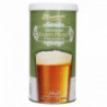 Bierkit Muntons Connoisseurs Export Pilsner 1,8 kg 0