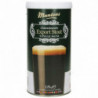 Bierkit Muntons Connoisseurs Export Stout 1,8 kg 0