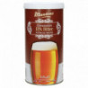 Bierkit Muntons Connoisseurs IPA Bitter 1,8 kg 0