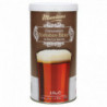 Bierkit Muntons Connoisseurs Yorkshire Bitter 1,8 kg 0