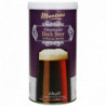 Bierkit Muntons Connoisseurs Bock Beer 1,8 kg 0