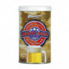 Bierkit Muntons Premium American light lager 1,5 kg 0