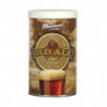 Bierkit Muntons Premium Old ale 1,5 kg 0