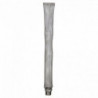 Filtersieb lang - Bazooka - 1/2" Gewinde 0