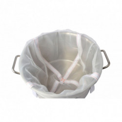 The Brew Bag 19 l -23 l