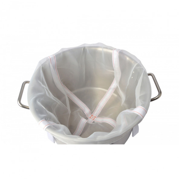 The Brew Bag 19 l -23 l