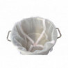 The Brew Bag 19 l -23 l 0