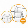 The Brew Bag - 50 l 1