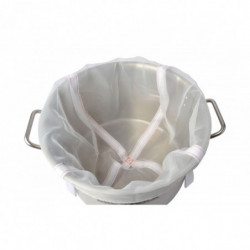 The Brew Bag - 25 l
