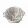 The Brew Bag - 27 l 0
