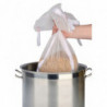 The Brew Bag - 27 l 2
