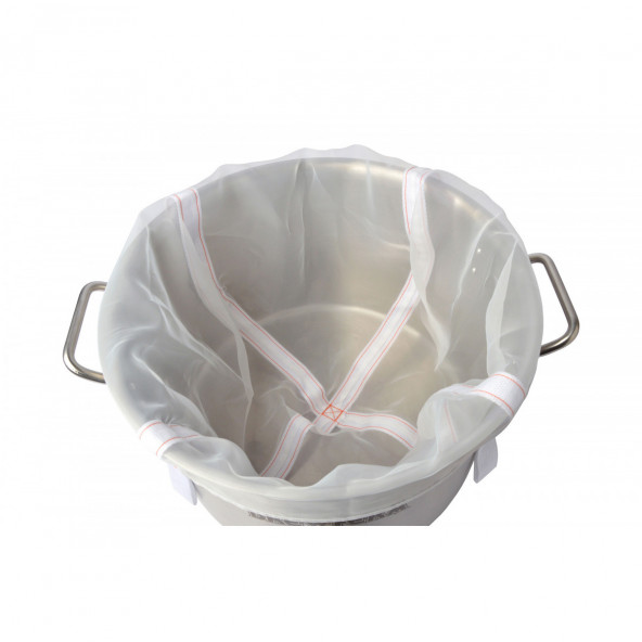 The Brew Bag - 50 l