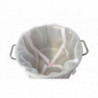The Brew Bag 38 l - 59 l 0