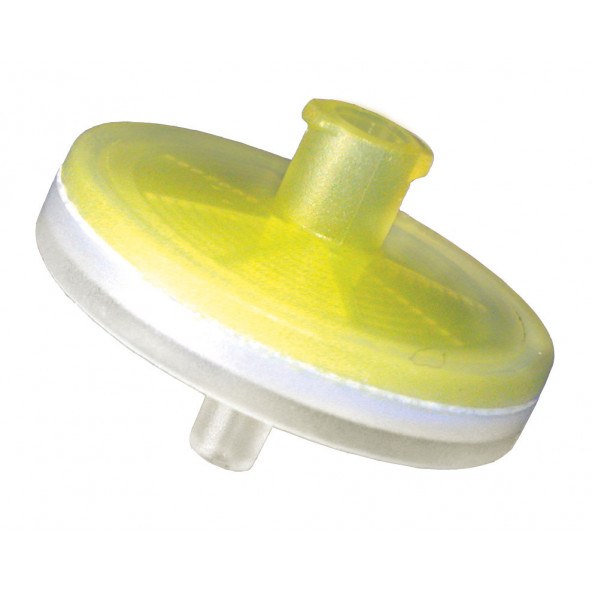 Luftfilter steril 0.2 micron für 057.024.2