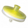 Luftfilter steril 0.2 micron für 057.024.2 0