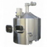 B-Tech Pro Läuterkessel 650 l 0