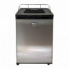 Kegerator Series X Starterkit - premium 2