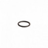 O-ring 2,6 x 21 mm für Abfüllkopf Edelstahl 0