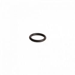 O-ring 3,53 x 20,22 mm für Abfüllkopf Edelstahl 14 mm