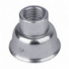 Schliesskopf mir Innengewinde 29 mm fr EMILY/FIW 0