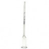 Vinometer FIW einfaches Modell 0-25° 0