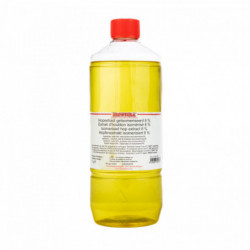 Hopfenextrakt isomerisiert 6% 1 l