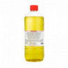 Hopfenextrakt isomerisiert 6% 1 l 0