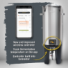 Grainfather GF30 4