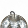 Brew Monk™ B70 Zirkulationsleitung für Whirlpool 1
