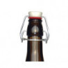 Bügelflasche COMBI 75 cl - Palette 1421 St. 1