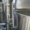Ss Brewtech™ Brewhouse 3,5 bbl 13