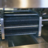 Ss Brewtech™ Brewhouse 3,5 bbl 12